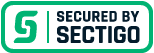 sectigo_trust_seal_sm_2x