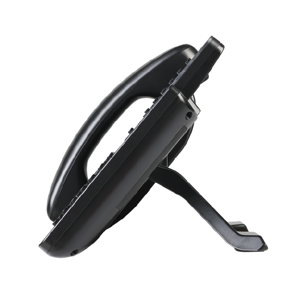 Grandstream GXV 3370 IP Phone - Image 3