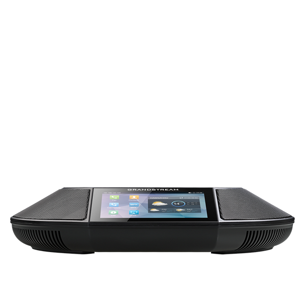 Grandstream GAC2500 IP Conference Phone - Image 2