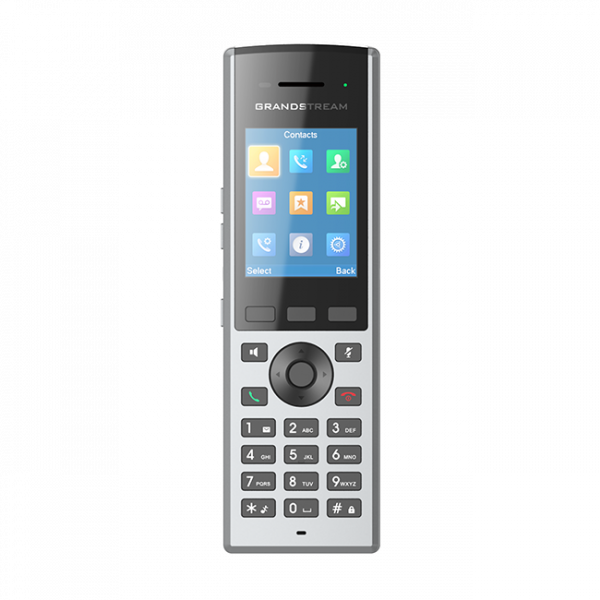 Grandstream DP730 IP DECT Handset - Image 2