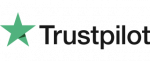 trustpilot trustpilot